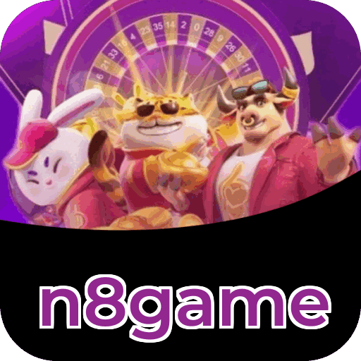 Especificações técnicas download n8game