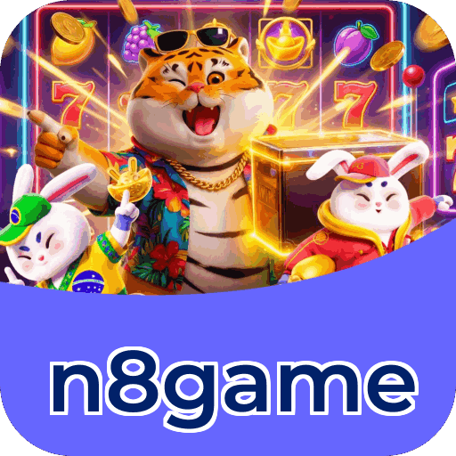 Especificações técnicas download n8game