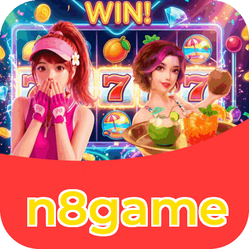Especificações técnicas download n8game