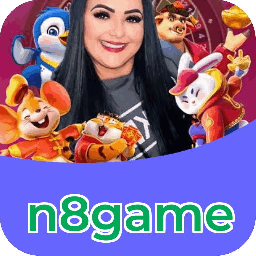 Especificações técnicas download n8game