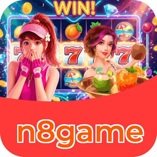 Especificações técnicas download n8game