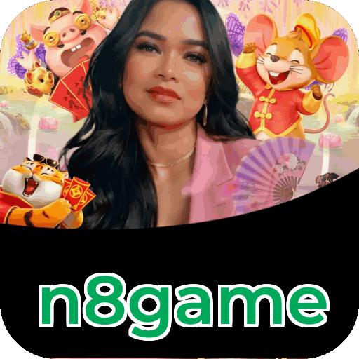 Especificações técnicas download n8game