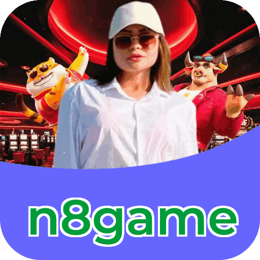 Especificações técnicas download n8game
