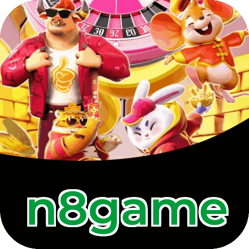 n8game - Como verificar RTP e jogos certificados