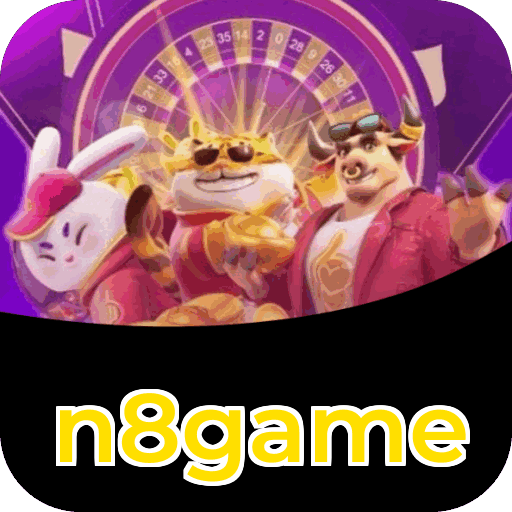 Especificações técnicas download n8game