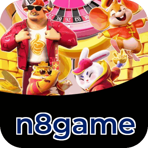 Requisitos APP n8game