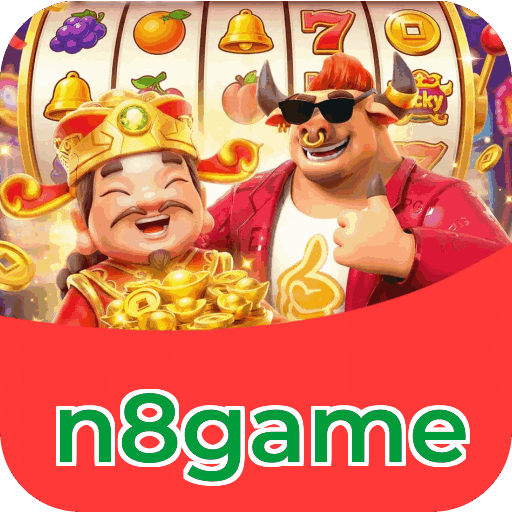 Especificações técnicas download n8game