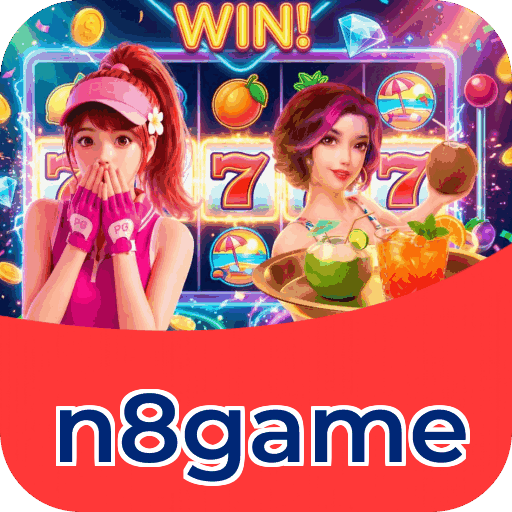 n8game - Caso verificado Maria R. bônus