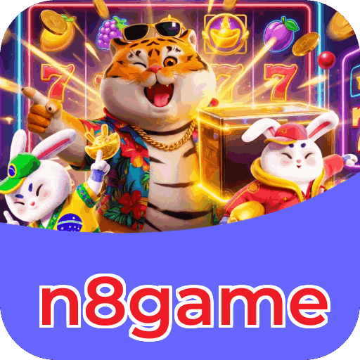 Especificações técnicas download n8game