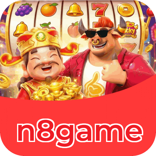 Especificações técnicas download n8game