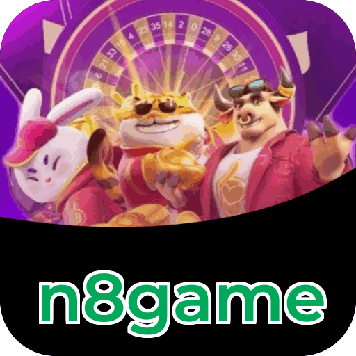 Especificações técnicas download n8game