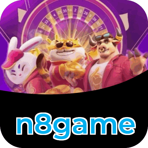 Especificações técnicas download n8game