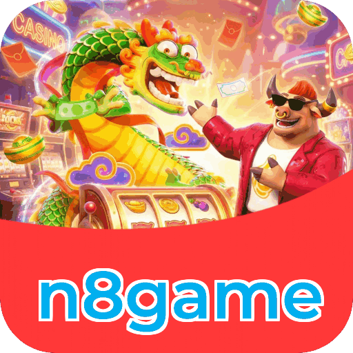 Especificações técnicas download n8game
