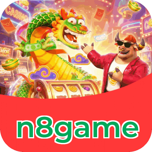 Especificações técnicas download n8game