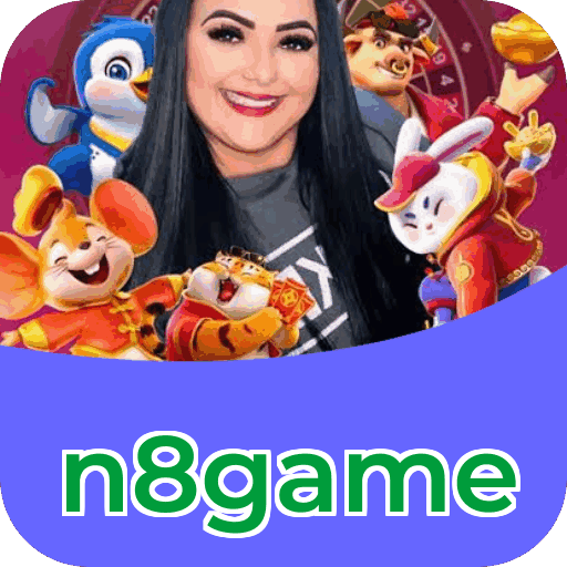 Requisitos APK n8game