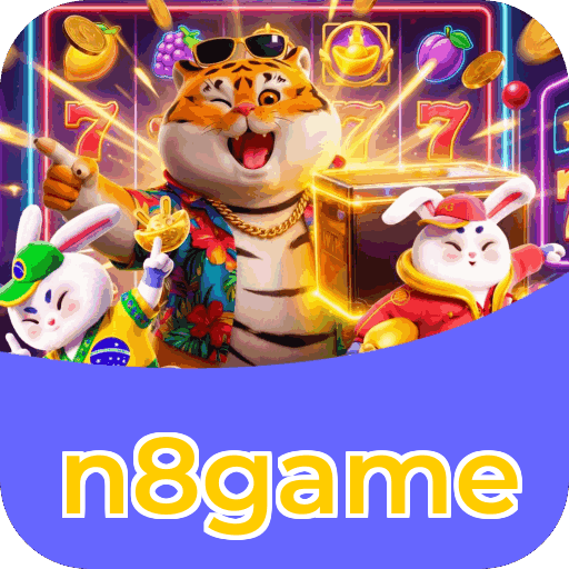 Especificações técnicas download n8game
