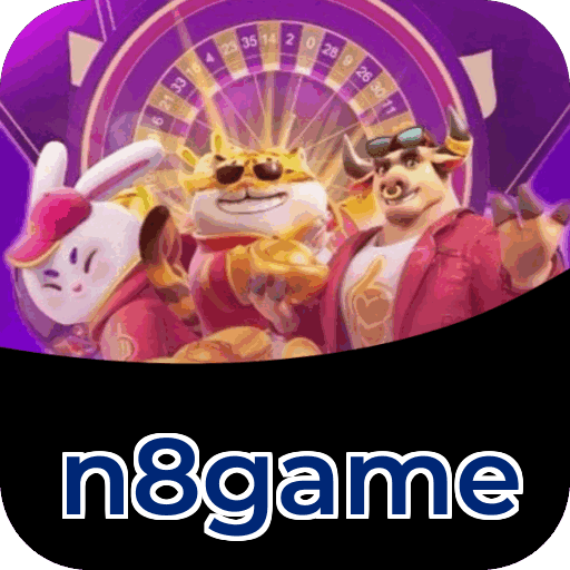 Especificações técnicas download n8game