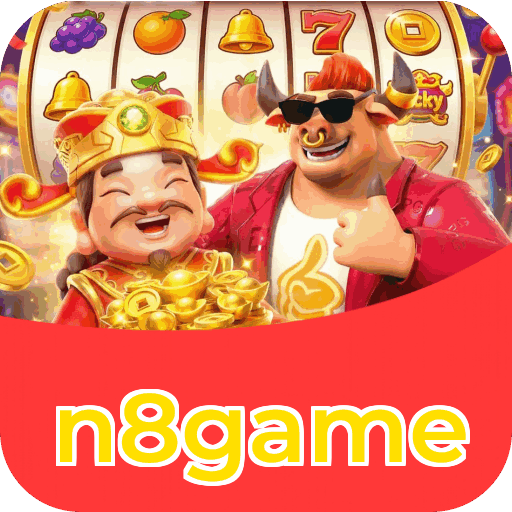 Especificações técnicas download n8game
